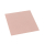 Akcesoria Thermal Grizzly Minus Pad 8 100x100x2 mm TG-MP8-100-100-20-1R